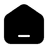home icon