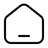 home icon