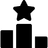leaderboard icon