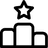 leaderboard icon