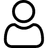 profile icon