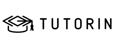 logo-tutorin