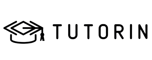 logo-tutorin